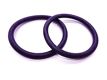 Hydraulic Cyl Seal Kit 30mm X 60mm Cyl (Part No. 991/00021
